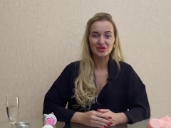 ЖЕНСКАЯ МАСТУРБАЦИЯ - Screenshot 7 of 16 - женская мастурбация