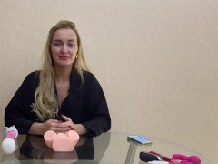 ЖЕНСКАЯ МАСТУРБАЦИЯ - Screenshot 9 of 16 - женская мастурбация