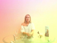 ТРЕНАЖЁРЫ для УКРЕПЛЕНИЯ МЫШЦ ТАЗОВОГО ДНА - Screenshot 1 of 16 - укреплениевагины