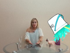 ТРЕНАЖЁРЫ для УКРЕПЛЕНИЯ МЫШЦ ТАЗОВОГО ДНА - Screenshot 11 of 16 - укреплениевагины