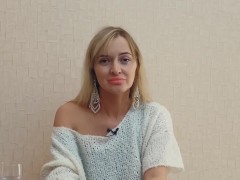 ТРЕНАЖЁРЫ для УКРЕПЛЕНИЯ МЫШЦ ТАЗОВОГО ДНА - Screenshot 13 of 16 - мышцытаза