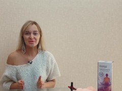 ТРЕНАЖЁРЫ для УКРЕПЛЕНИЯ МЫШЦ ТАЗОВОГО ДНА - Screenshot 4 of 16 - Секс