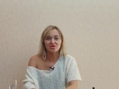 ТРЕНАЖЁРЫ для УКРЕПЛЕНИЯ МЫШЦ ТАЗОВОГО ДНА - Screenshot 6 of 16 - укреплениевагины