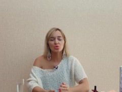 ТРЕНАЖЁРЫ для УКРЕПЛЕНИЯ МЫШЦ ТАЗОВОГО ДНА - Screenshot 7 of 16 - вагина