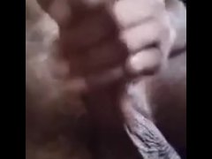 Just stroking - Screenshot 1 of 16 - Big Dick
