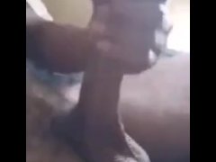 Just stroking - Screenshot 6 of 16 - Big Dick