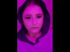 Safety First - Screenshot 11 of 16 - Condoms