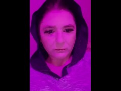 Safety First - Screenshot 13 of 16 - Condoms