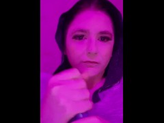 Safety First - Screenshot 15 of 16 - Condoms