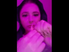 Safety First - Screenshot 3 of 16 - Condoms