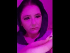 Safety First - Screenshot 7 of 16 - Condoms