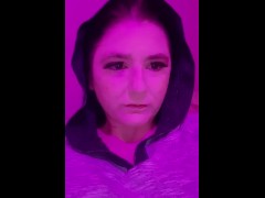 Safety First - Screenshot 9 of 16 - Condoms