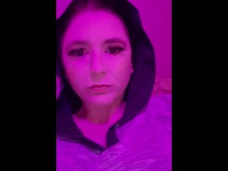 vertical video, solo female, masturbation, verified amateurs