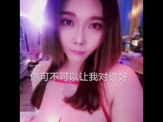 Javhdhay XXX Videos