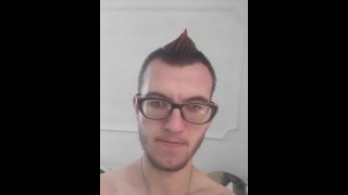 Gay Moja porn video – Moja Guza - Pornhub Gay