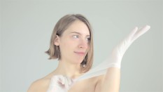 medical