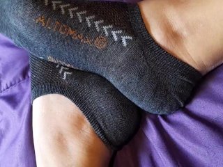 Want to see more? ♡