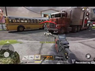 Primera partida, conquisto