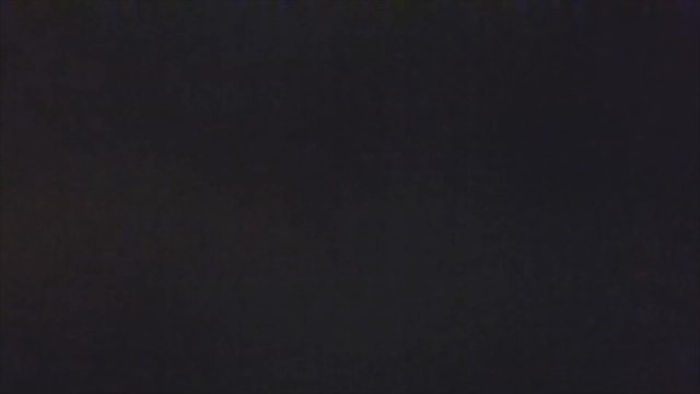 Masturbation instructions for women! Be a GOOD SLUT and cum for me