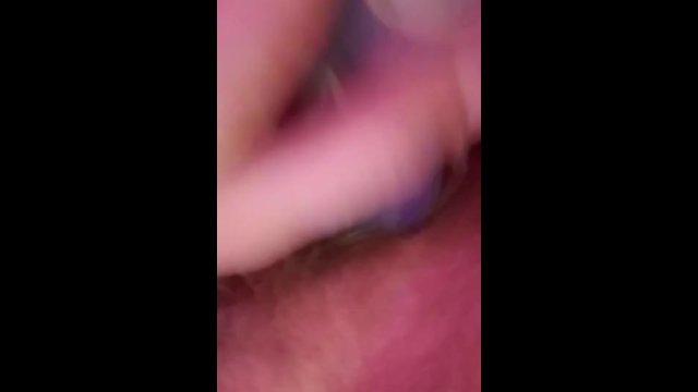 Toy Play 2