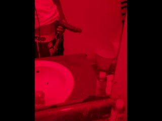 Bbc shower play