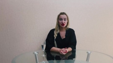 ПОЧЕМУ МУЖ НЕ ХОЧЕТ ЗАНИМАТЬСЯ СЕКСОМ
