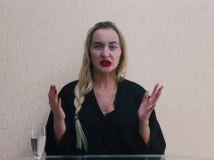 ПОЧЕМУ МУЖ НЕ ХОЧЕТ ЗАНИМАТЬСЯ СЕКСОМ - Screenshot 1 of 16 - муж