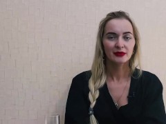 ПОЧЕМУ МУЖ НЕ ХОЧЕТ ЗАНИМАТЬСЯ СЕКСОМ - Screenshot 10 of 16 - отношения