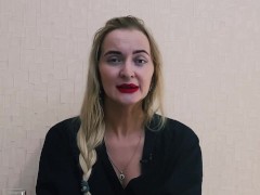 ПОЧЕМУ МУЖ НЕ ХОЧЕТ ЗАНИМАТЬСЯ СЕКСОМ