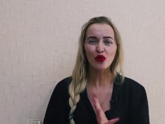 ПОЧЕМУ МУЖ НЕ ХОЧЕТ ЗАНИМАТЬСЯ СЕКСОМ - Screenshot 13 of 16 - Секс