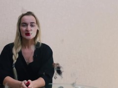 ПОЧЕМУ МУЖ НЕ ХОЧЕТ ЗАНИМАТЬСЯ СЕКСОМ - Screenshot 14 of 16 - мужнехочетсекса