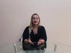 ПОЧЕМУ МУЖ НЕ ХОЧЕТ ЗАНИМАТЬСЯ СЕКСОМ - Screenshot 15 of 16 - отношения