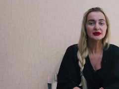 ПОЧЕМУ МУЖ НЕ ХОЧЕТ ЗАНИМАТЬСЯ СЕКСОМ - Screenshot 3 of 16 - Секс