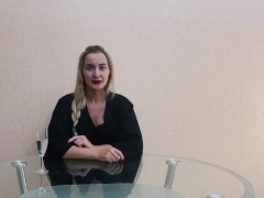 ПОЧЕМУ МУЖ НЕ ХОЧЕТ ЗАНИМАТЬСЯ СЕКСОМ - Screenshot 4 of 16 - мужнехочетсекса
