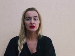 ПОЧЕМУ МУЖ НЕ ХОЧЕТ ЗАНИМАТЬСЯ СЕКСОМ - Screenshot 5 of 16 - отношения