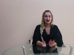 ПОЧЕМУ МУЖ НЕ ХОЧЕТ ЗАНИМАТЬСЯ СЕКСОМ - Screenshot 6 of 16 - муж