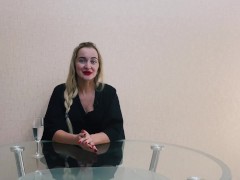ПОЧЕМУ МУЖ НЕ ХОЧЕТ ЗАНИМАТЬСЯ СЕКСОМ - Screenshot 8 of 16 - Секс