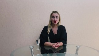 ПОЧЕМУ МУЖ НЕ ХОЧЕТ ЗАНИМАТЬСЯ СЕКСОМ