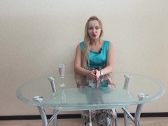 ПОЧЕМУ МУЖЧИНЫ ПЕРЕСТАЮТ СЛЕДИТЬ ЗА СОБОЙ - Screenshot 1 of 16 - муж