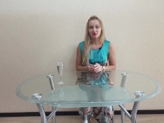 ПОЧЕМУ МУЖЧИНЫ ПЕРЕСТАЮТ СЛЕДИТЬ ЗА СОБОЙ - Screenshot 13 of 16 - жена