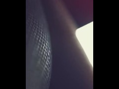 КАК ПОЛУЧАТЬ ЯРКИЕ ОРГАЗМЫ - Screenshot 2 of 16 - Секс