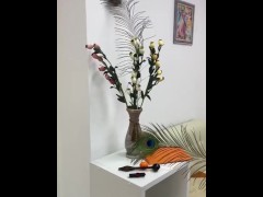 КАК ПОЛУЧАТЬ ЯРКИЕ ОРГАЗМЫ - Screenshot 6 of 16 - отношения