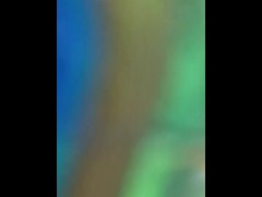 КАК ПОЛУЧАТЬ ЯРКИЕ ОРГАЗМЫ - Screenshot 8 of 16 - Секс