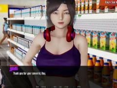 Maids And Maidens: The Weekend-Ep4