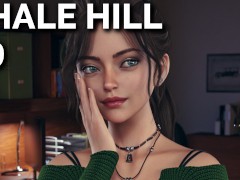 SHALE HILL #69 • Visual Novel Gameplay [HD]