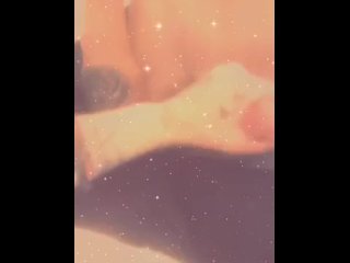 Handjob
