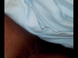 MissLexiLoup Hot Curvy Ass Female Jerking off College Butthole 21 Masturbating