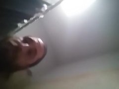 Shower jerk - Screenshot 15 of 16 - Cum