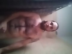 Shower jerk - Screenshot 5 of 16 - Shower