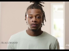 Junk XXX By Norman Jean 2021 Compilation (non-sex)